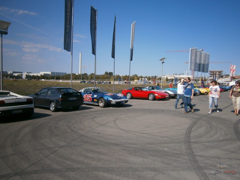 Meilenwerk20120909 096.JPG